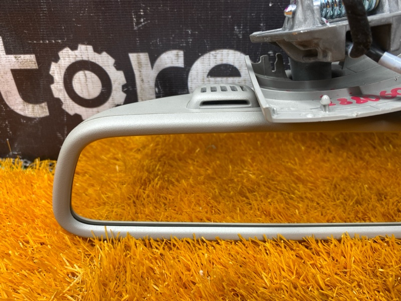 зеркало салона, 2000 рублей, Красноярск