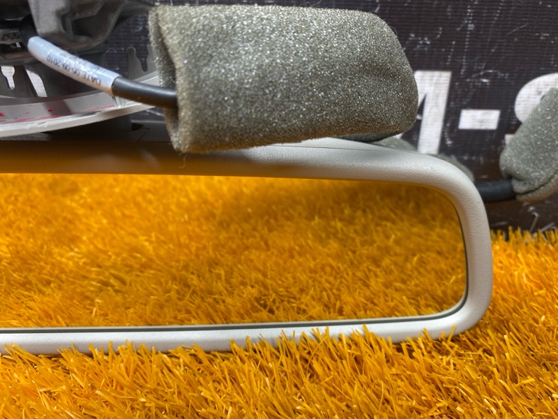 зеркало салона, 2000 рублей, Красноярск