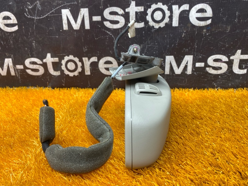 зеркало салона, 2000 рублей, Красноярск