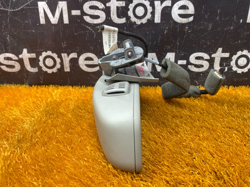 зеркало салона, 2000 рублей, Красноярск