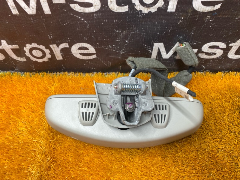 зеркало салона, 2000 рублей, Красноярск