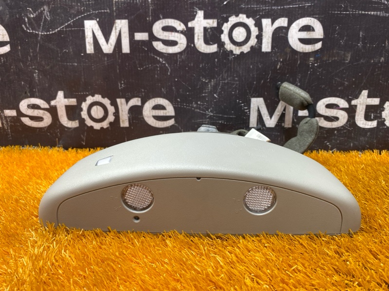 зеркало салона, 2000 рублей, Красноярск