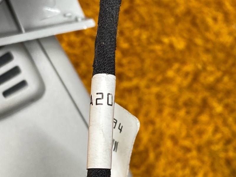 зеркало салона, 2000 рублей, Красноярск