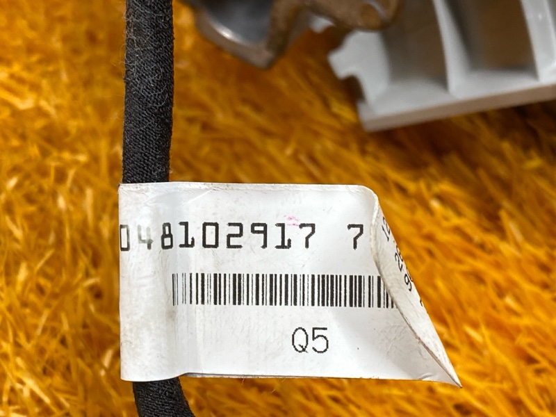 зеркало салона, 2000 рублей, Красноярск