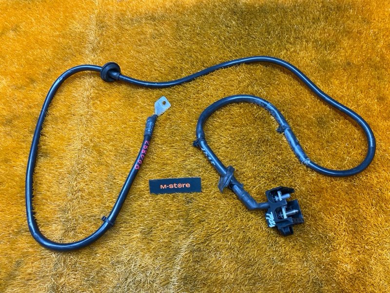 провод силовой, 1500 рублей, Красноярск