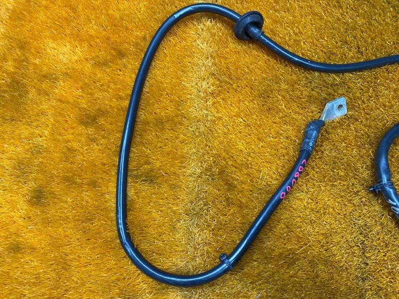 провод силовой, 1500 рублей, Красноярск