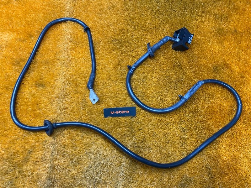 провод силовой, 1500 рублей, Красноярск