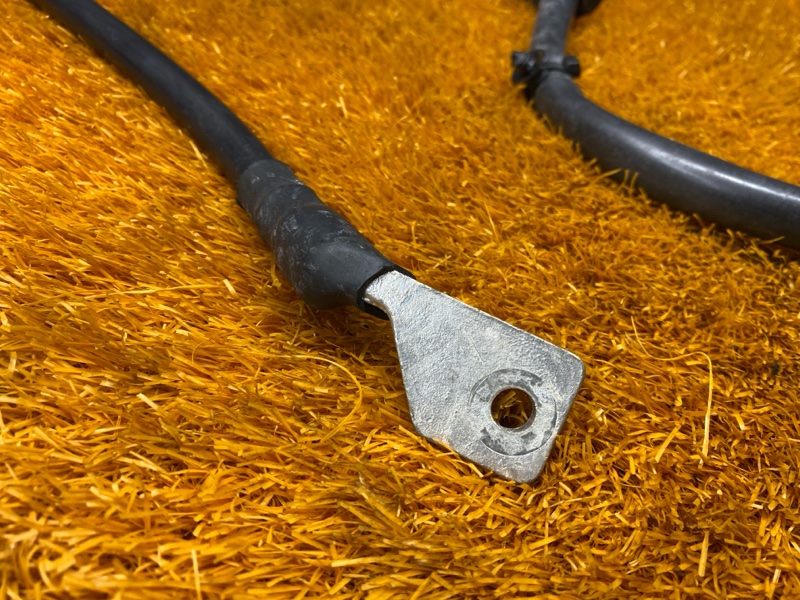 провод силовой, 1500 рублей, Красноярск