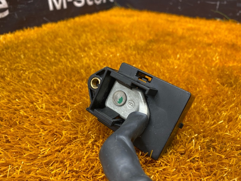 провод силовой, 1500 рублей, Красноярск