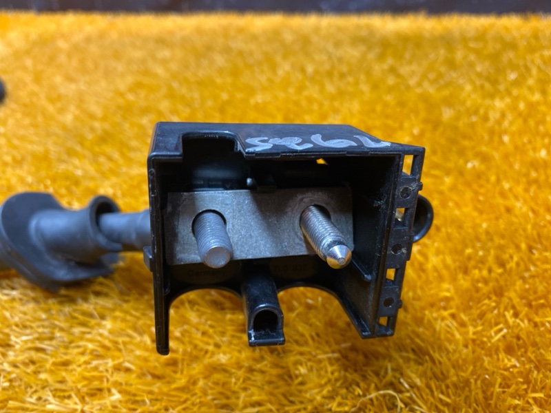 провод силовой, 1500 рублей, Красноярск