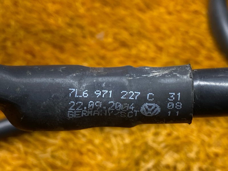 провод силовой, 1500 рублей, Красноярск