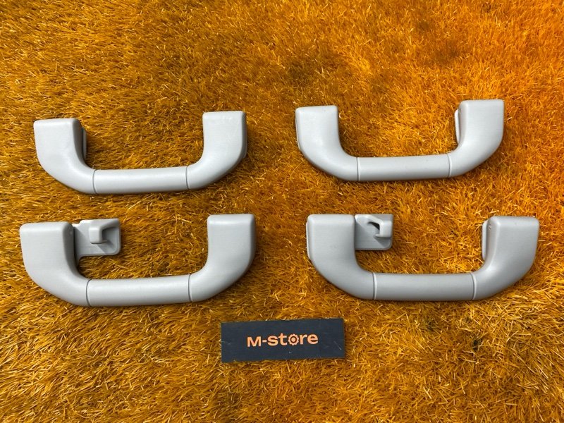 Ручка потолка, 600 рублей, Красноярск