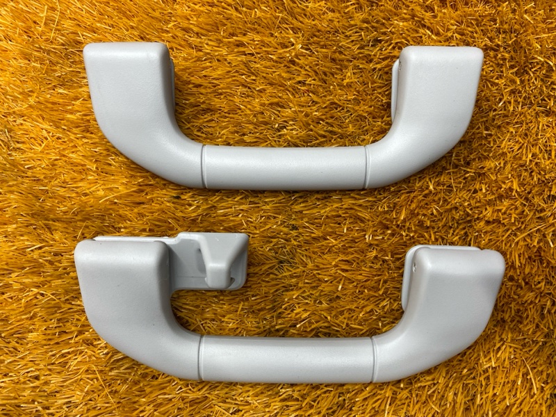 Ручка потолка, 600 рублей, Красноярск