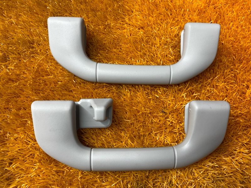 Ручка потолка, 600 рублей, Красноярск