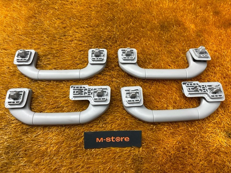 Ручка потолка, 600 рублей, Красноярск