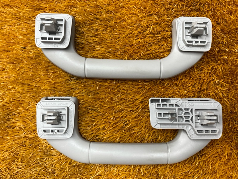 Ручка потолка, 600 рублей, Красноярск