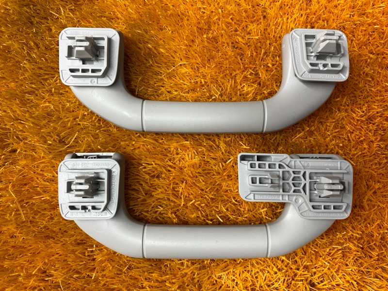 Ручка потолка, 600 рублей, Красноярск