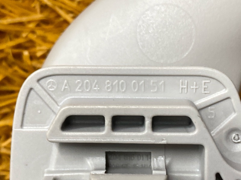 Ручка потолка, 600 рублей, Красноярск