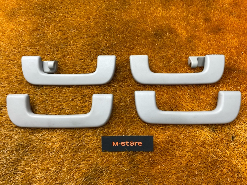 Ручка потолка, 2500 рублей, Красноярск