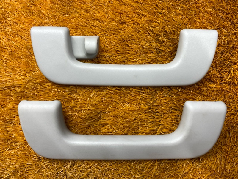 Ручка потолка, 2500 рублей, Красноярск