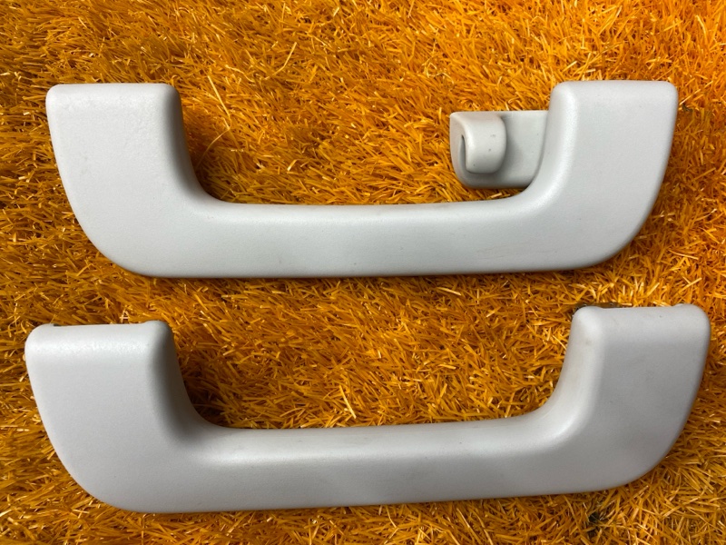 Ручка потолка, 2500 рублей, Красноярск