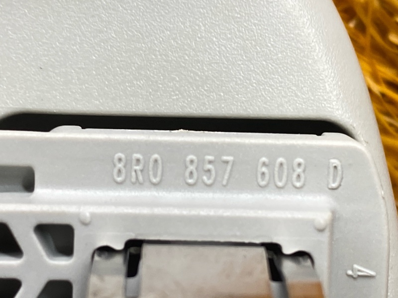 Ручка потолка, 2500 рублей, Красноярск