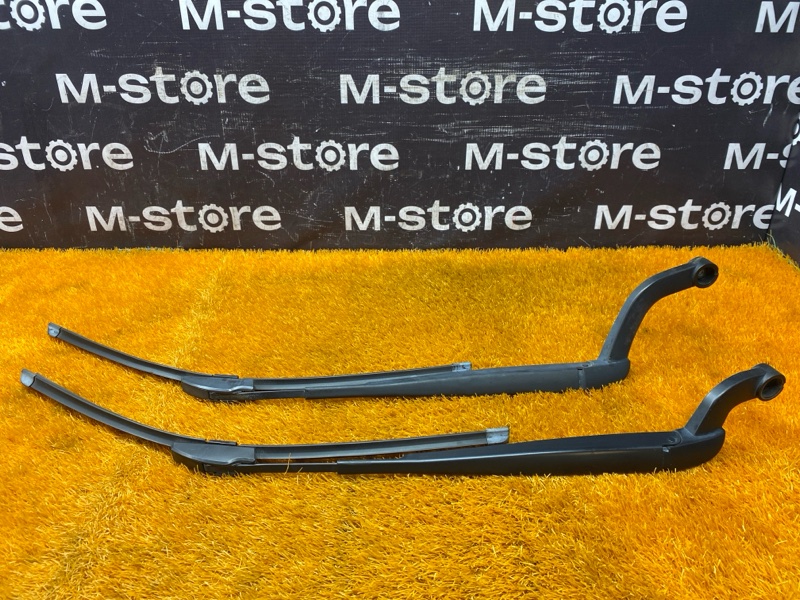 поводок стеклоочистителя, 3000 рублей, Красноярск