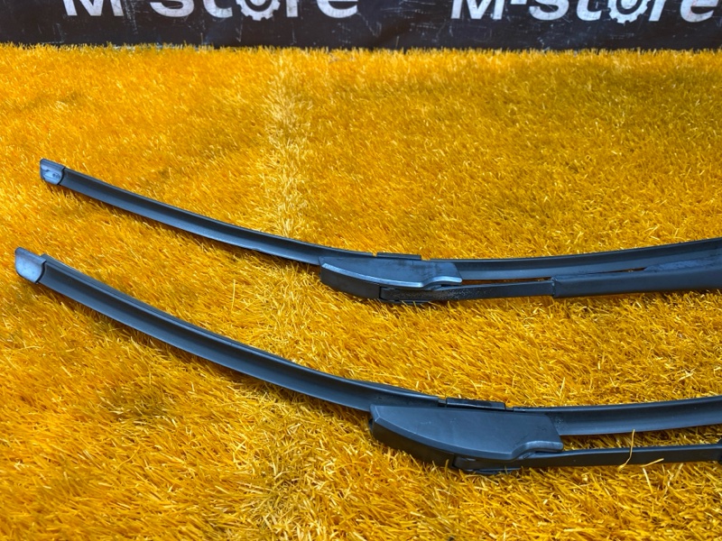 поводок стеклоочистителя, 3000 рублей, Красноярск