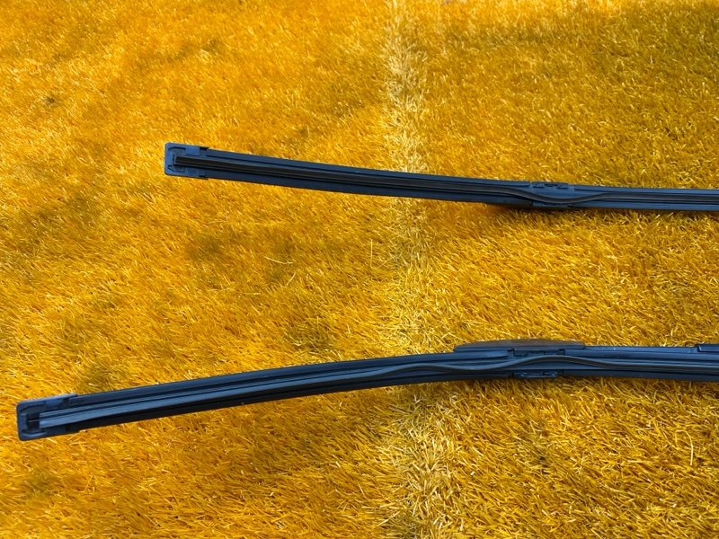 поводок стеклоочистителя, 3000 рублей, Красноярск