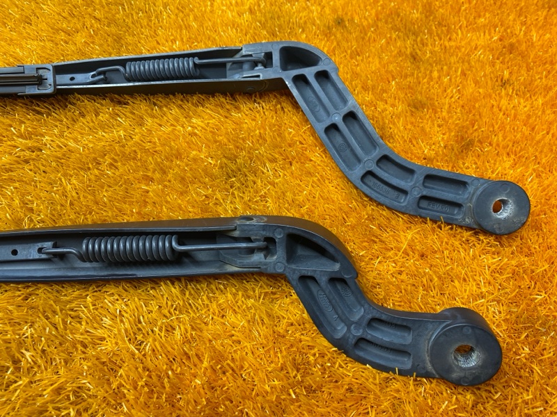 поводок стеклоочистителя, 3000 рублей, Красноярск