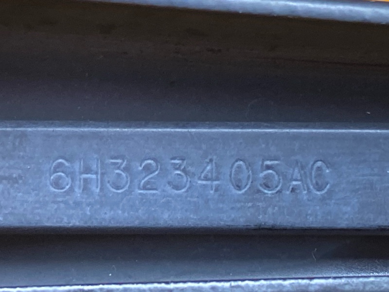 поводок стеклоочистителя, 3000 рублей, Красноярск