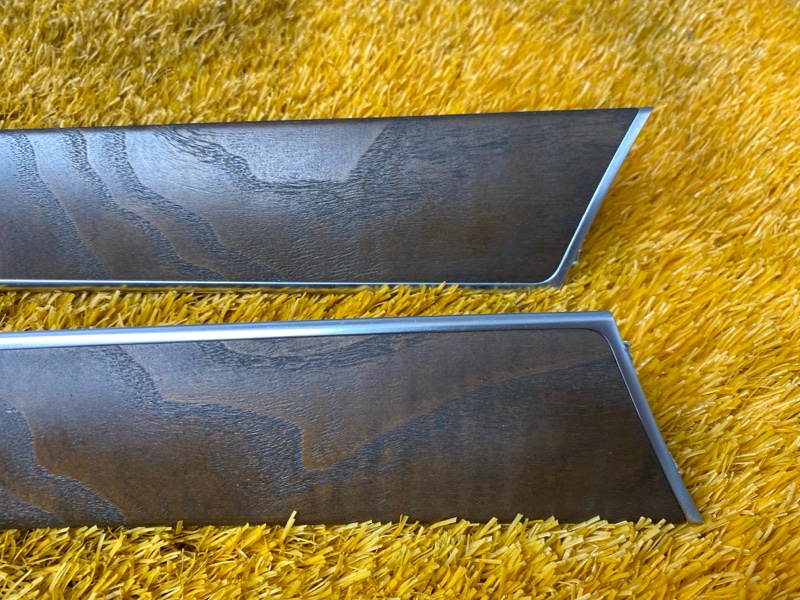 Декоративная накладка двери, 10000 рублей, Красноярск