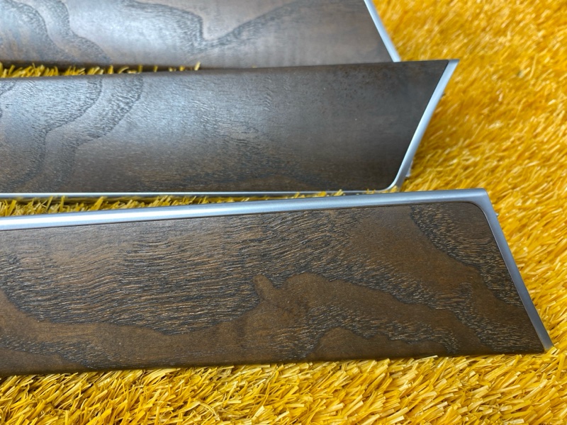 Декоративная накладка двери, 10000 рублей, Красноярск