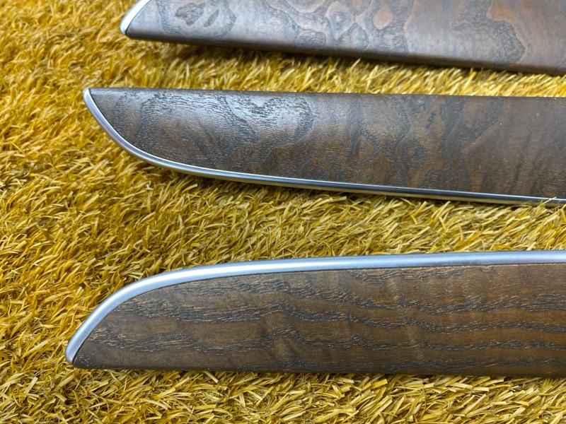 Декоративная накладка двери, 10000 рублей, Красноярск