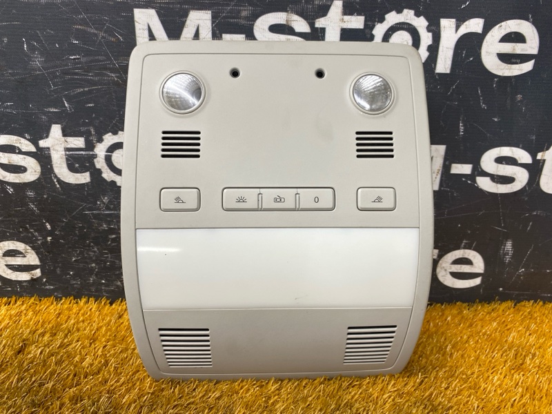 плафон освещения, 2500 рублей, Красноярск