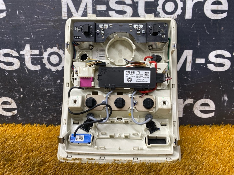 плафон освещения, 2500 рублей, Красноярск