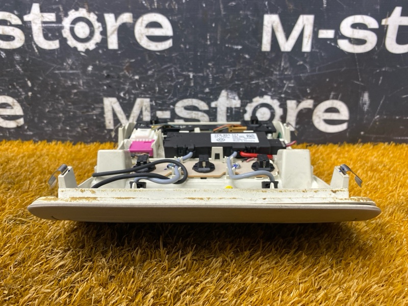 плафон освещения, 2500 рублей, Красноярск