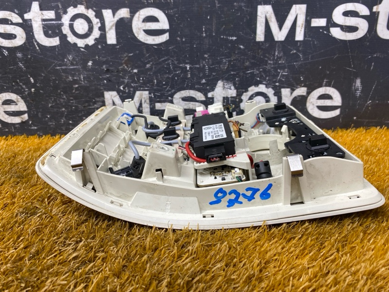 плафон освещения, 2500 рублей, Красноярск