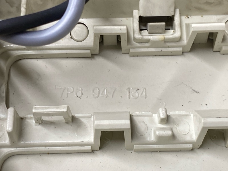 плафон освещения, 2500 рублей, Красноярск