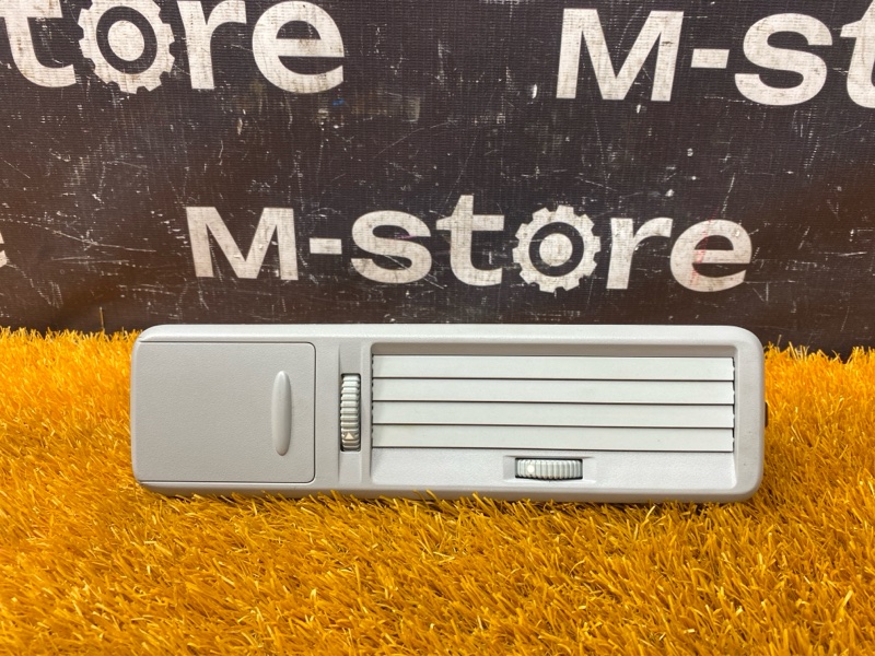 дефлектор воздушный, 2000 рублей, Красноярск