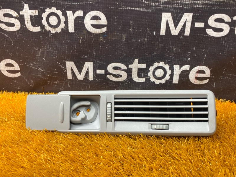 дефлектор воздушный, 2000 рублей, Красноярск