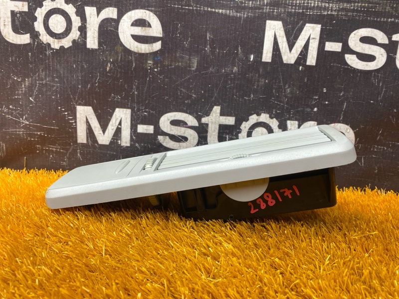 дефлектор воздушный, 2000 рублей, Красноярск