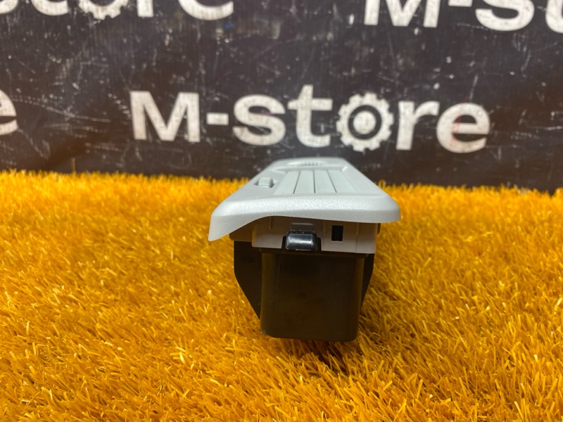 дефлектор воздушный, 2000 рублей, Красноярск