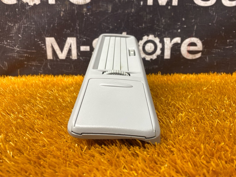 дефлектор воздушный, 2000 рублей, Красноярск