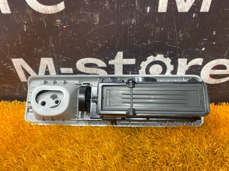 дефлектор воздушный, 2000 рублей, Красноярск