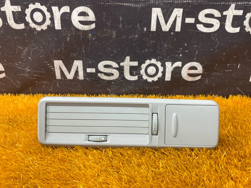 дефлектор воздушный, 2000 рублей, Красноярск