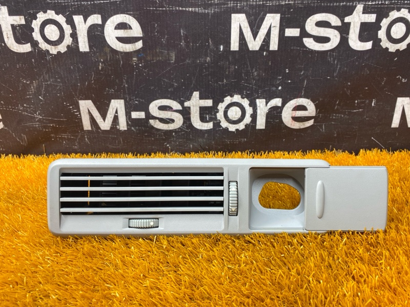 дефлектор воздушный, 2000 рублей, Красноярск