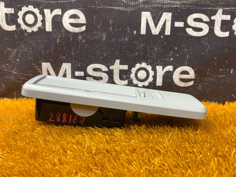 дефлектор воздушный, 2000 рублей, Красноярск