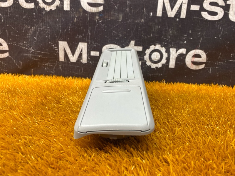 дефлектор воздушный, 2000 рублей, Красноярск