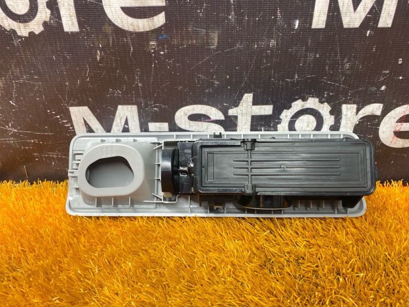 дефлектор воздушный, 2000 рублей, Красноярск